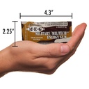 meg---military-energy-gum-100mg-of-caffe-5.jpg
