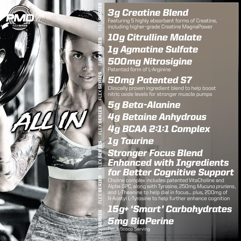 pmd-sports-pump-fuel-all-in-caffeine-fre-4.jpg