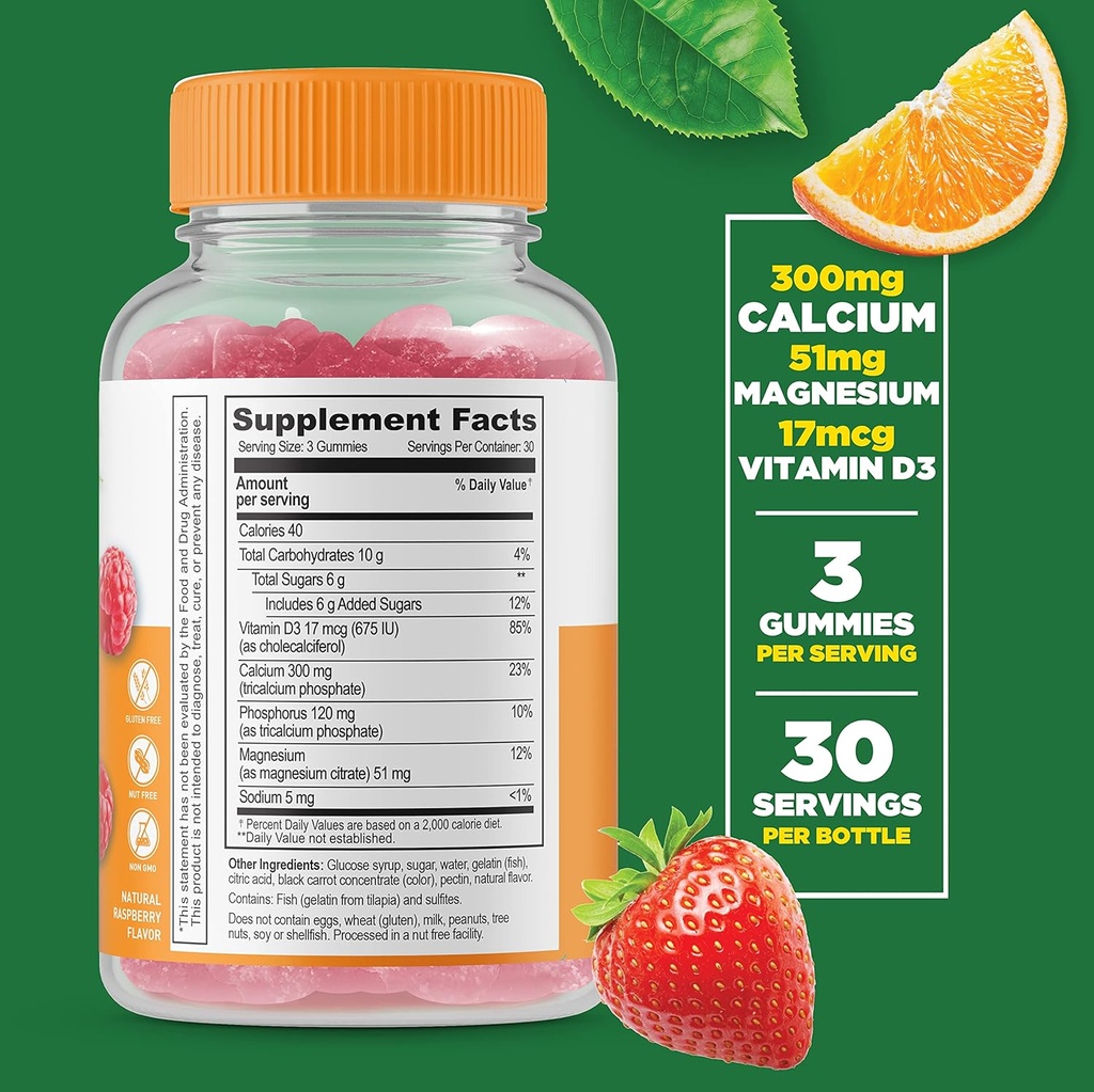 lifeable-calcium-magnesium-collagen-biot-2.jpg