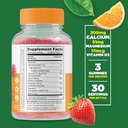 lifeable-calcium-magnesium-collagen-biot-2.jpg