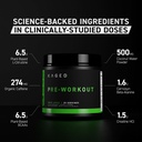 kaged-original-pre-workout-powder-orange-2.jpg