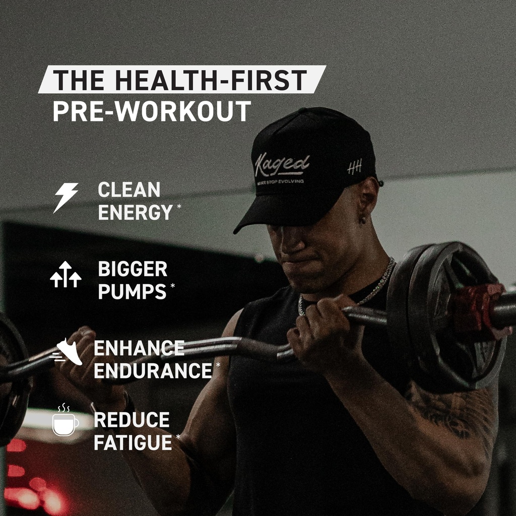 kaged-original-pre-workout-powder-orange-5.jpg