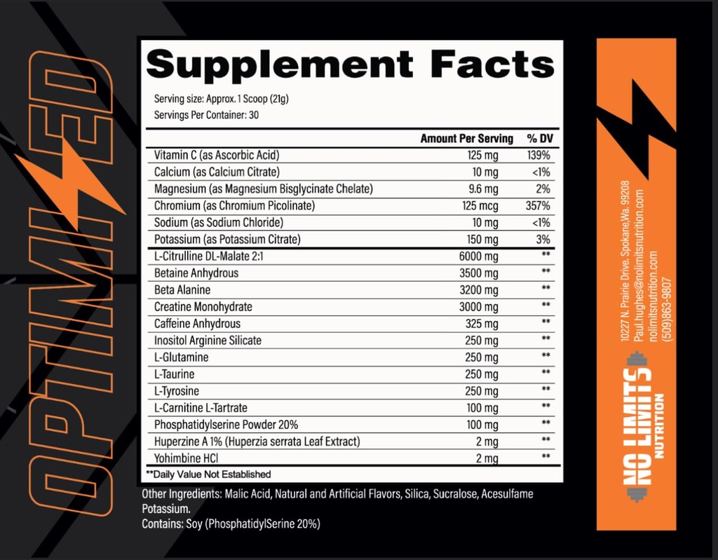 optimized-blue-razz-pre-workout-powder-m-3.jpg