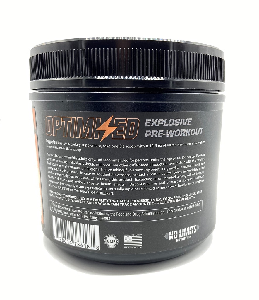 optimized-blue-razz-pre-workout-powder-m-6.jpg