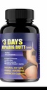 natural-hip-enhancement-supplement-capsu-2.jpg