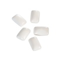 meg---military-energy-gum-100mg-of-caffe-6.jpg