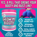 spazmatic-grow-my-booty-plus-butt-enhanc-2.jpg