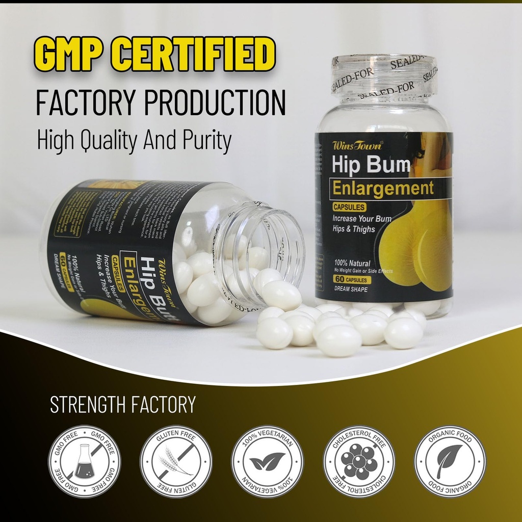 hip-bum-enlargement-capsules-supports-na-3.jpg