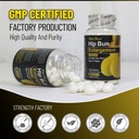 hip-bum-enlargement-capsules-supports-na-3.jpg