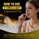 hip-bum-enlargement-capsules-supports-na-5.jpg