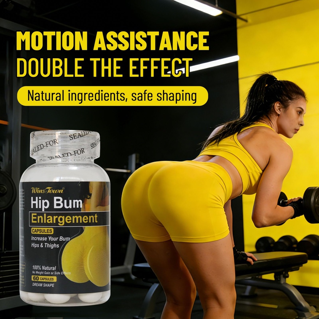 hip-bum-enlargement-capsules-supports-na-6.jpg