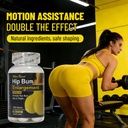 hip-bum-enlargement-capsules-supports-na-6.jpg