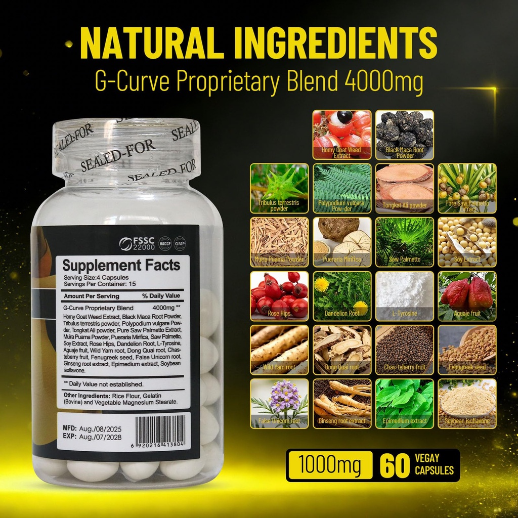hip-bum-enlargement-capsules-supports-na-4.jpg