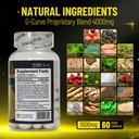 hip-bum-enlargement-capsules-supports-na-4.jpg