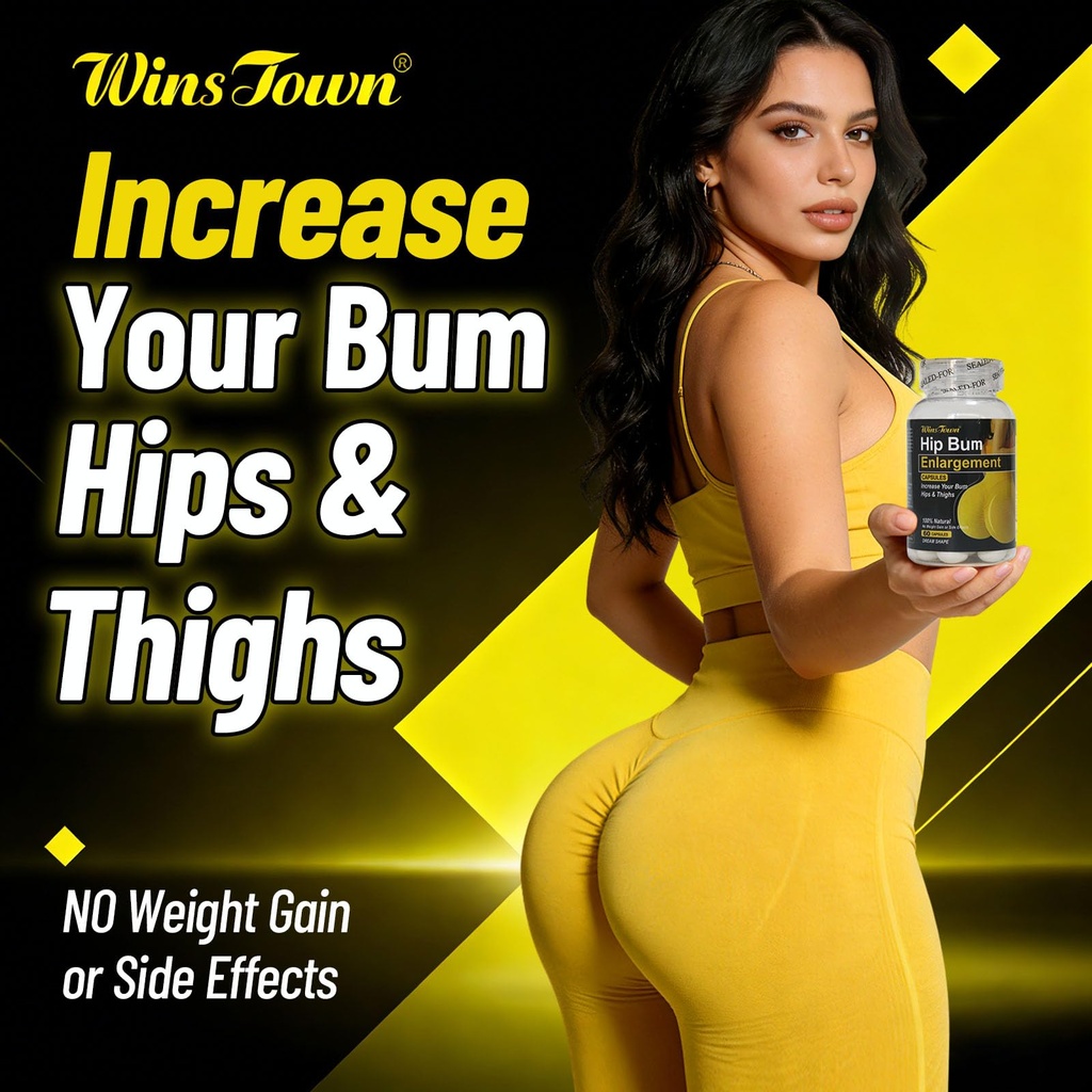 hip-bum-enlargement-capsules-supports-na-2.jpg