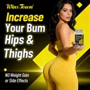 hip-bum-enlargement-capsules-supports-na-2.jpg