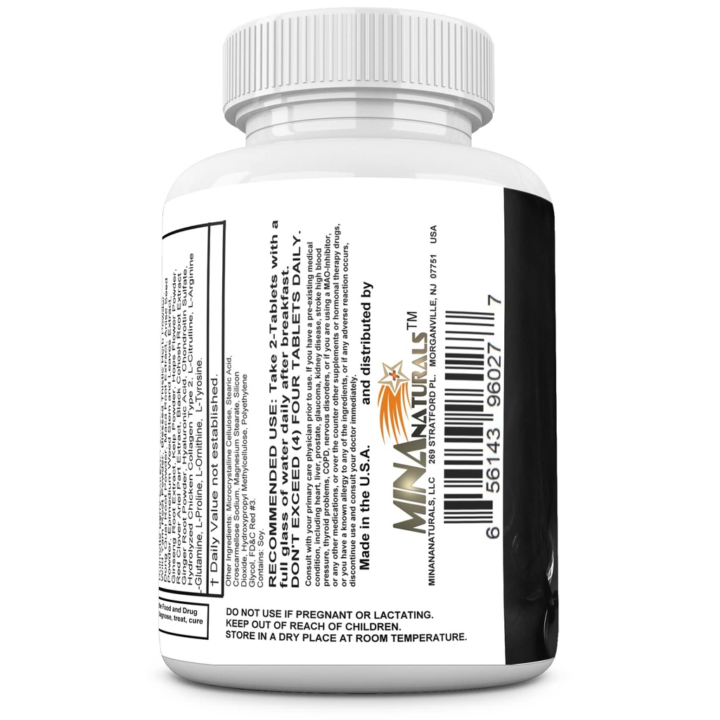 breast-gainer-women-breast-enlargement-b-3.jpg