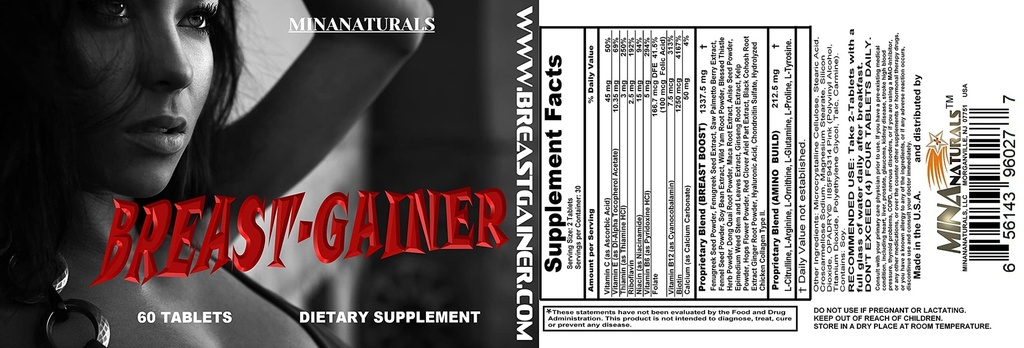 breast-gainer-women-breast-enlargement-b-5.jpg