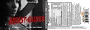 breast-gainer-women-breast-enlargement-b-5.jpg