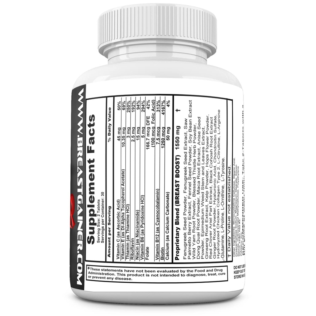 breast-gainer-women-breast-enlargement-b-2.jpg