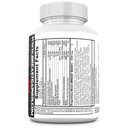 breast-gainer-women-breast-enlargement-b-2.jpg