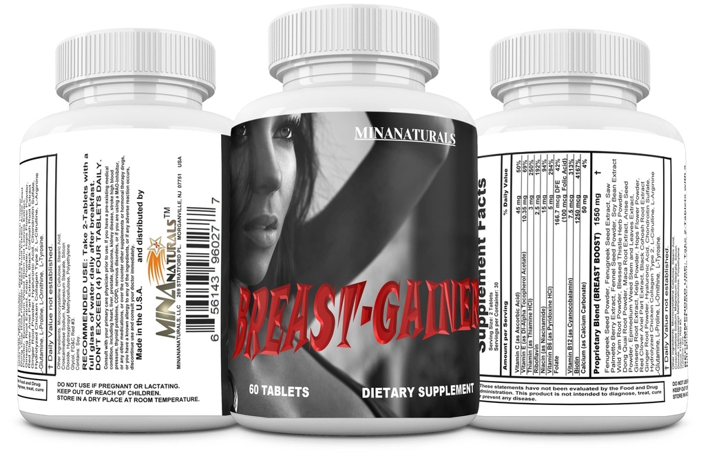 breast-gainer-women-breast-enlargement-b-4.jpg