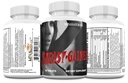 breast-gainer-women-breast-enlargement-b-4.jpg