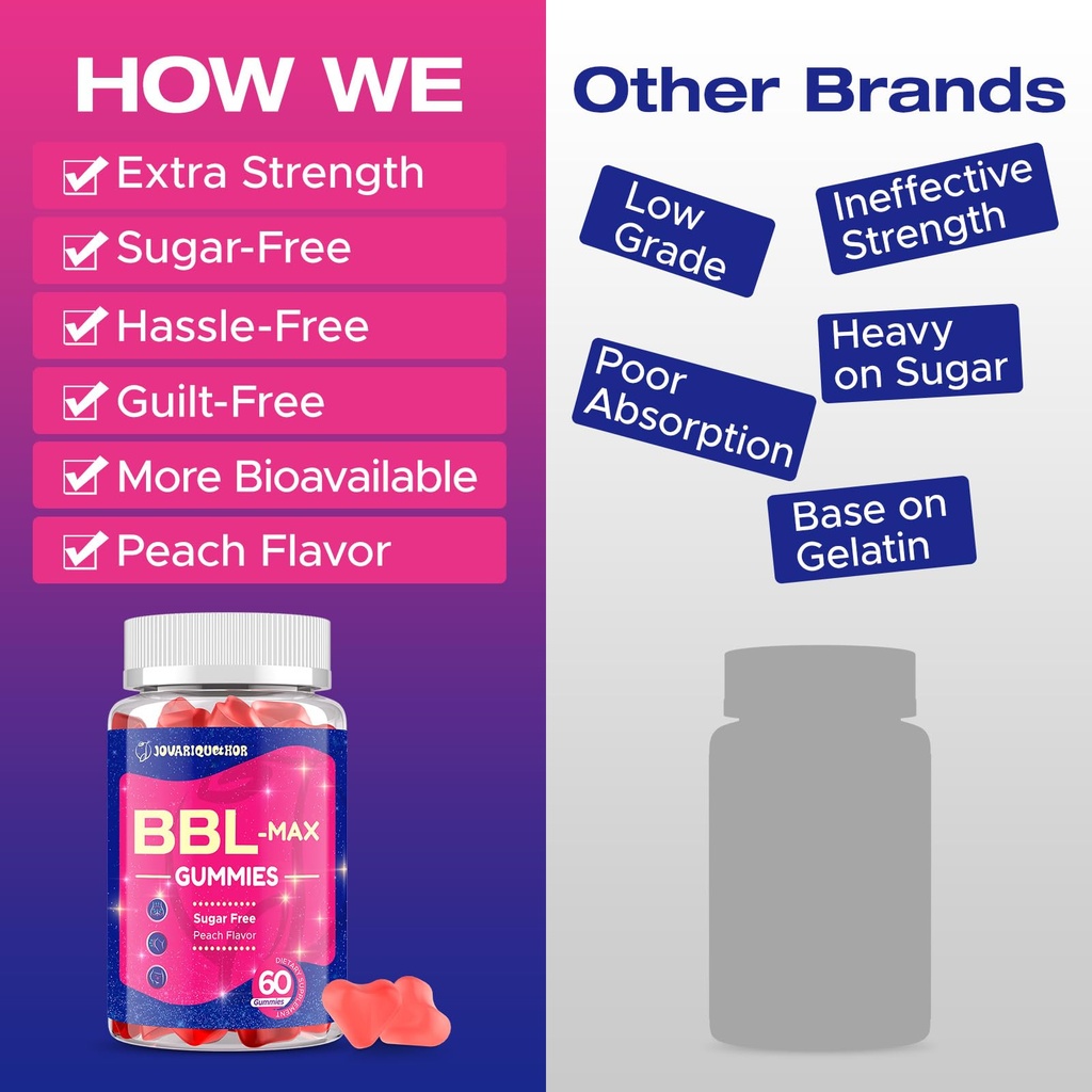 jovariquethor-booty-gummies-for-women-bb-5.jpg