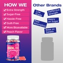 jovariquethor-booty-gummies-for-women-bb-5.jpg