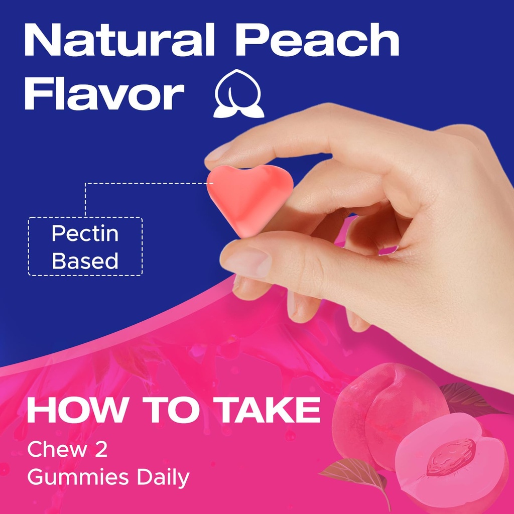 jovariquethor-booty-gummies-for-women-bb-6.jpg