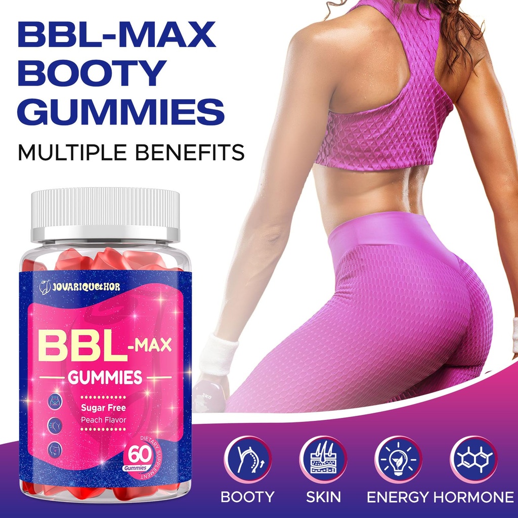 jovariquethor-booty-gummies-for-women-bb-3.jpg