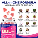 jovariquethor-booty-gummies-for-women-bb-2.jpg