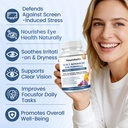 neurobella-eye-formula-neurobella-15-in--3.jpg