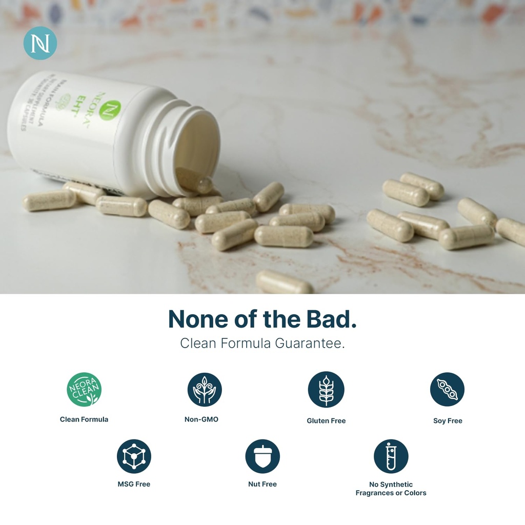 neora-eht-brain-formula-with-eht-extract-5.jpg