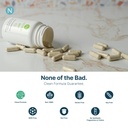 neora-eht-brain-formula-with-eht-extract-5.jpg