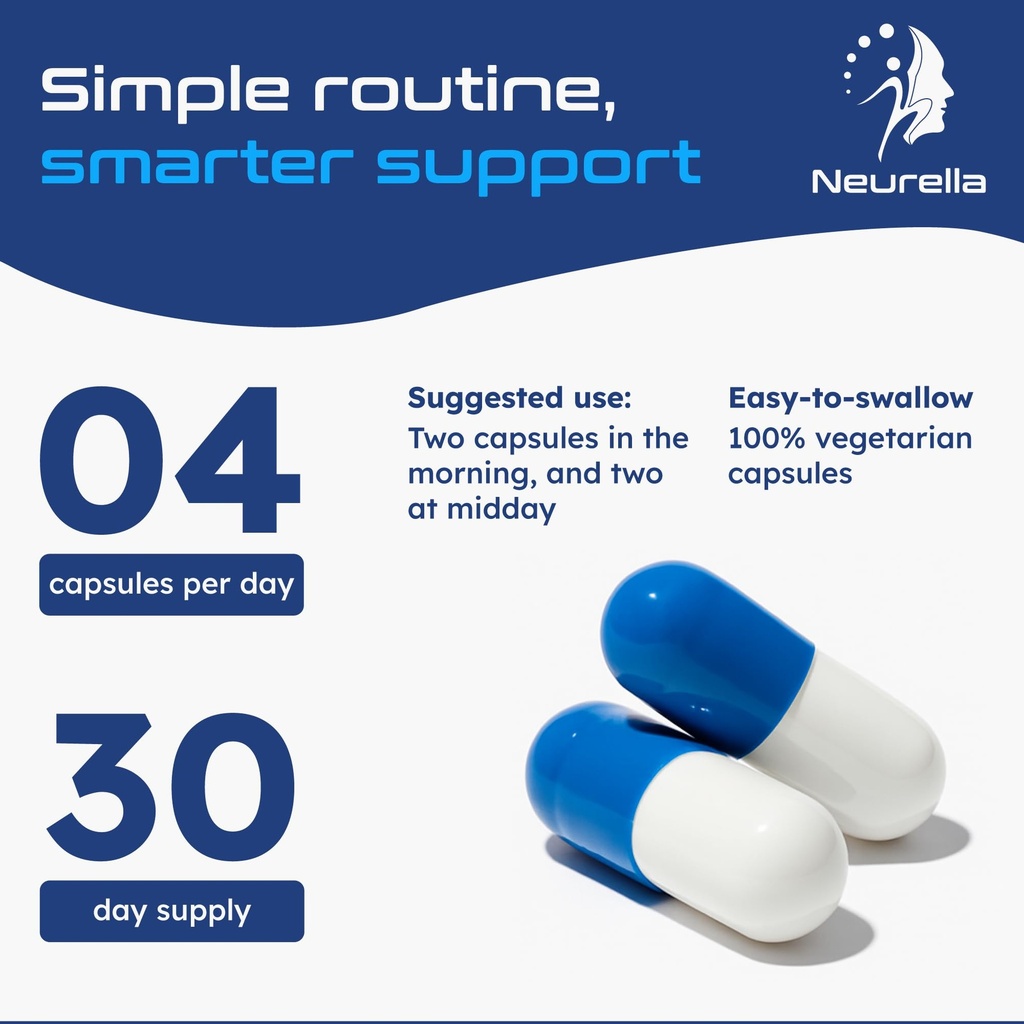 2-0-nootropic-brain-supplement-adult-cog-3.jpg