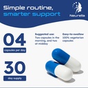 2-0-nootropic-brain-supplement-adult-cog-3.jpg
