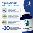 2-0-nootropic-brain-supplement-adult-cog-4.jpg