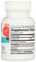 365-by-whole-foods-market-coq10-200mg-30-5.jpg