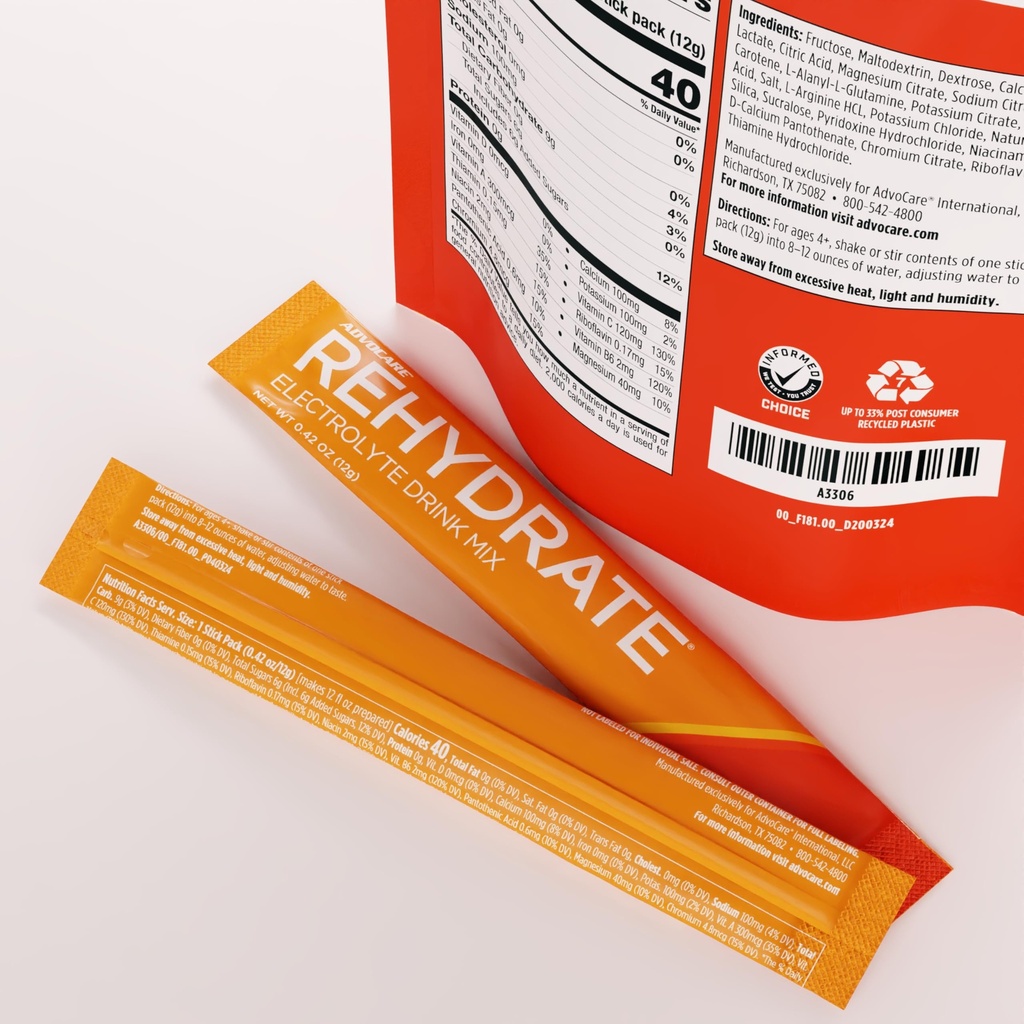 advocare-rehydrate-electrolyte-drink-mix-3.jpg