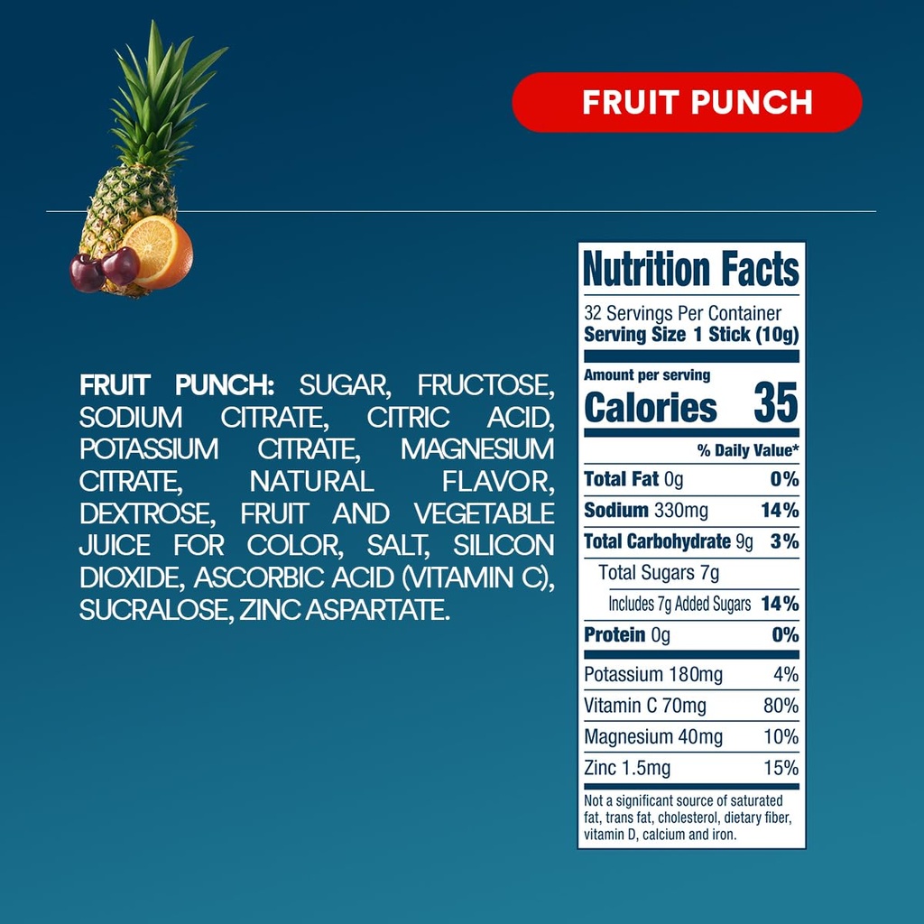 dripdrop-hydration-electrolyte-powder-pa-2.jpg