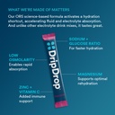 dripdrop-hydration-packets-single-serve--3.jpg
