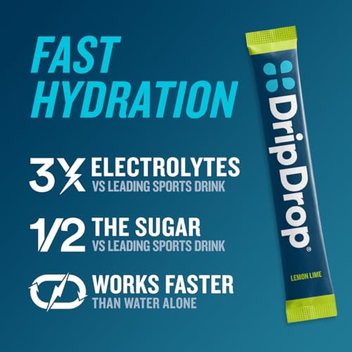 dripdrop-hydration-packets-single-serve--2.jpg