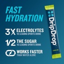 dripdrop-hydration-packets-single-serve--2.jpg