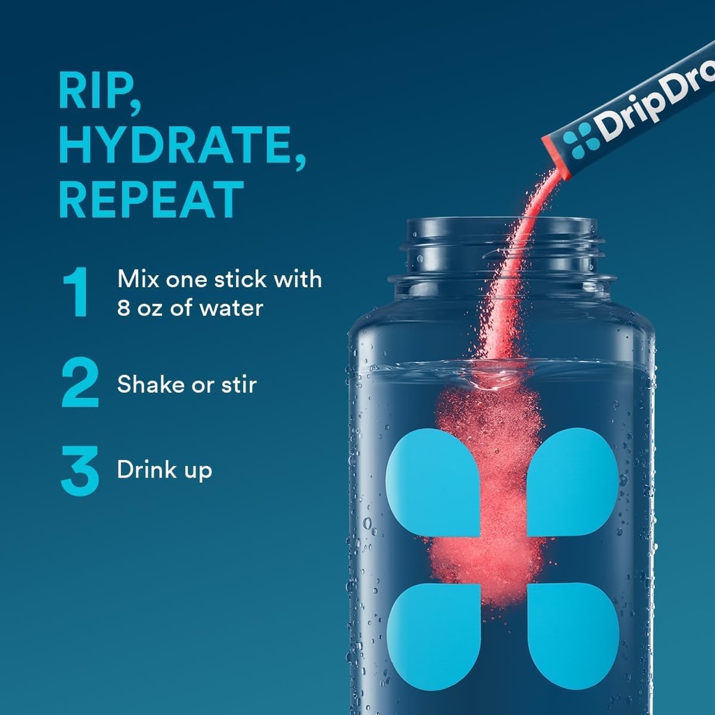 dripdrop-hydration-packets-single-serve--4.jpg