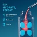 dripdrop-hydration-packets-single-serve--4.jpg