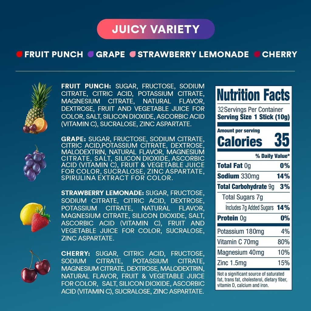 dripdrop-hydration-packets-single-serve--5.jpg