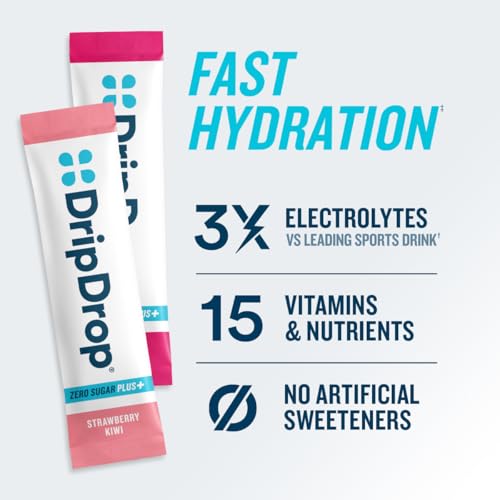 dripdrop-hydration-zero-sugar-plus-juicy-2.jpg
