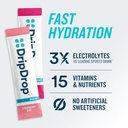 dripdrop-hydration-zero-sugar-plus-juicy-2.jpg