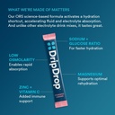 dripdrop-hydration-zero-sugar-plus-juicy-5.jpg